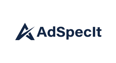 AdSpecIt